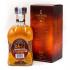 Уиски Cardhu 12 Years Old 700ml 40%